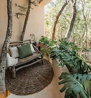 Taio Tulum