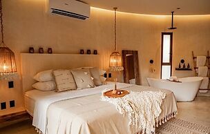 Taio Tulum