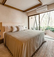 Taio Tulum