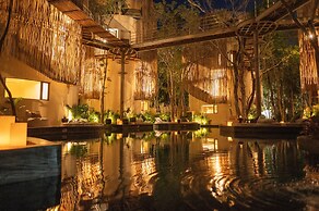 Taio Tulum