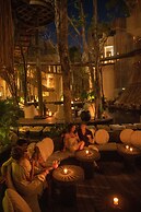 Taio Tulum