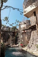 Taio Tulum