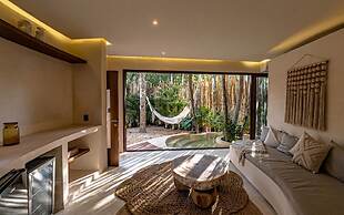 Taio Tulum