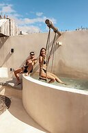 Taio Tulum
