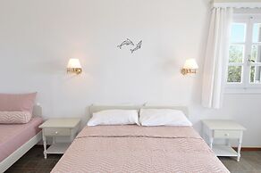 Nostos Studio