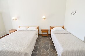 Nostos Studio
