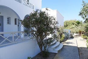 Nostos Studio