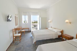 Nostos Studio