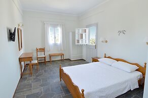 Nostos Studio