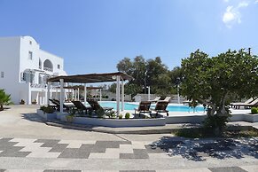 Nostos Studio