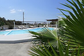 Nostos Studio