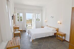 Nostos Studio