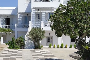 Nostos Studio