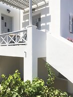 Nostos Studio
