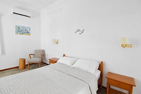 Nostos Studio
