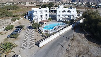 Nostos Studio