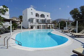 Nostos Studio