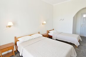 Nostos Studio