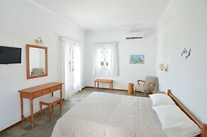 Nostos Studio