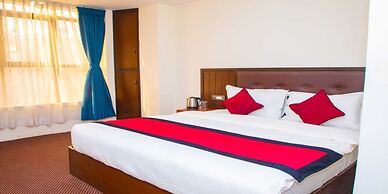 MeroStay004