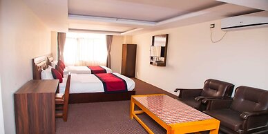 MeroStay004