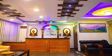 MeroStay004