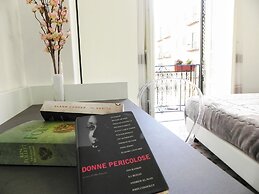 Ai Quartieri