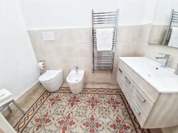 Ai Quartieri