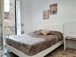 Ai Quartieri