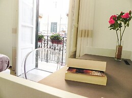 Ai Quartieri