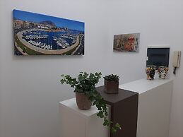 Ai Quartieri