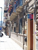 Ai Quartieri