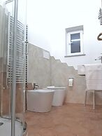 Ai Quartieri
