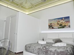 Ai Quartieri