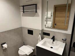 Auhof