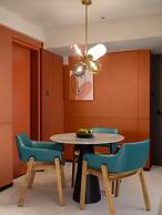 Herloom BSD