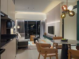 Herloom BSD