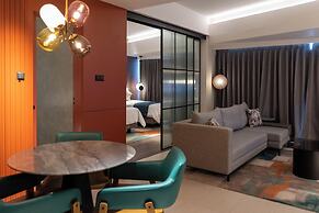 Herloom BSD