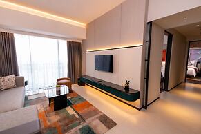 Herloom BSD