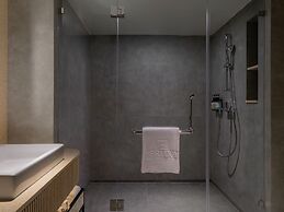 Herloom BSD