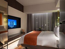 Herloom BSD