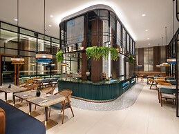 Herloom BSD