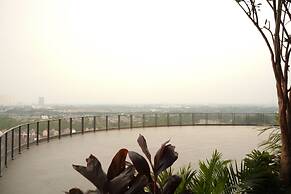 Herloom BSD