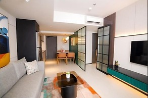 Herloom BSD