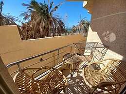 Casablanca beach by Vision Suites