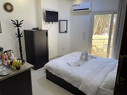 Casablanca beach by Vision Suites