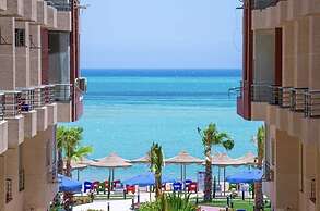 Casablanca beach by Vision Suites
