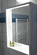 Vasilis Apartments