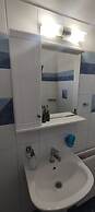 Vasilis Apartments