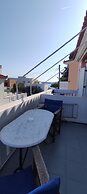Vasilis Apartments
